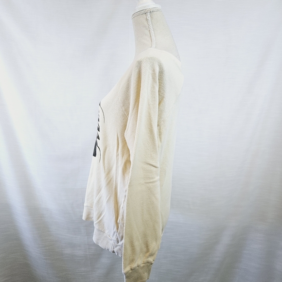 Chaser Indian Chief Thermal Longsleeve size Medium - Picture 4 of 6